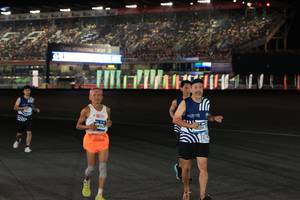 BIB: 
                            <button type="button" onclick="openModal(23803896)" class="btn btn-primary btn-sm float-right btn-popup" data-toggle="modal" data-target=".modal-high-quality">
                        <i class="fas fa-shopping-cart"></i> Add to Cart
                    </button>
                                            <button type="button" onclick="isThisMe(23803896, true)" class="btn btn-success btn-sm float-right btn-popup btn-isme hidden" data-toggle="tooltip" data-placement="bottom" title="นี่คือรูปของคุณใช่ไหม คลิกที่นี่เพื่อเอาเข้าอัลบั้ม">
                        <i class="fas fa-plus"></i> Add to album
                    </button>
                    <button type="button" onclick="isThisMe(23803896, false)" class="btn btn-warning btn-sm float-right btn-popup btn-isnotme hidden">
                        <i class="fas fa-ban"></i> Remove from album
                    </button>